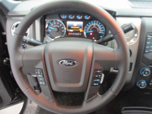 2014 Ford F150 XLT, US $35,929.00, image 18