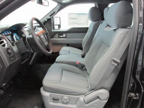 2014 Ford F150 XLT, US $35,929.00, image 19