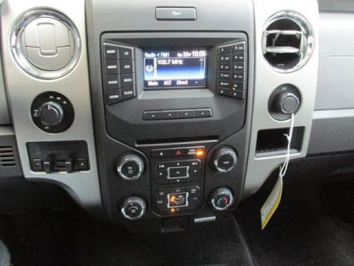 2014 Ford F150 XLT, US $35,929.00, image 20