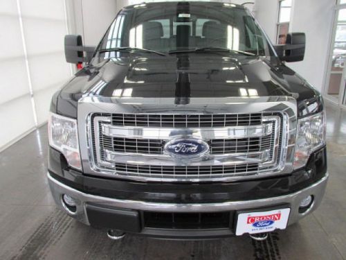 2014 Ford F150 XLT, US $35,929.00, image 21