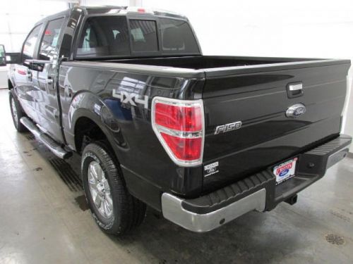 2014 Ford F150 XLT, US $35,929.00, image 22