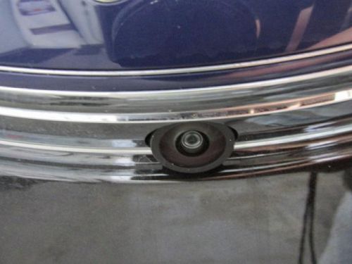 2014 Ford F150 XLT, US $35,929.00, image 23