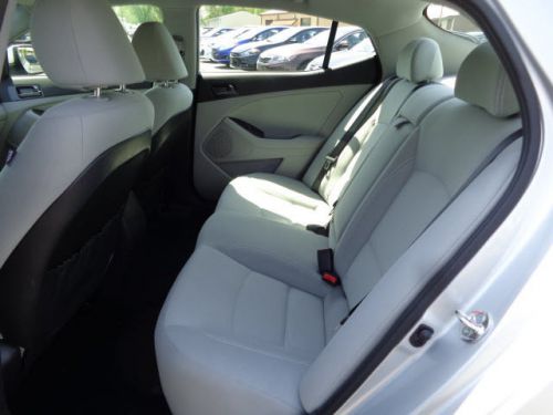 2013 Kia Optima LX, US $18,895.00, image 10