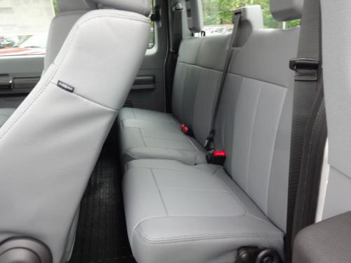 2015 Ford F250 XL, US $45,319.00, image 2