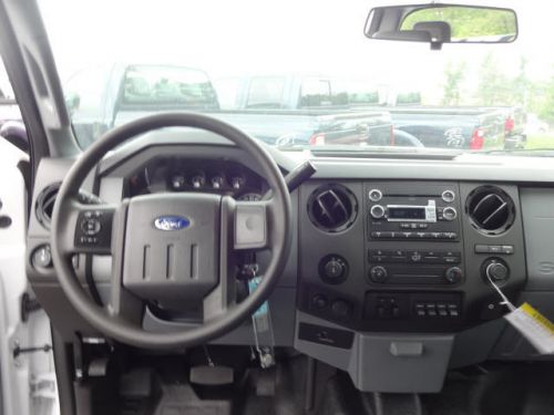 2015 Ford F250 XL, US $45,319.00, image 3