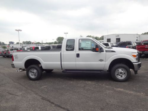 2015 Ford F250 XL, US $45,319.00, image 4