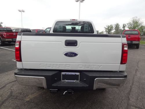 2015 Ford F250 XL, US $45,319.00, image 5