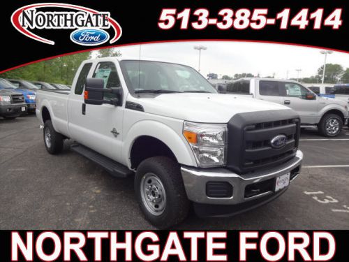 2015 Ford F250 XL, US $45,319.00, image 7