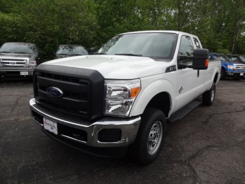 2015 Ford F250 XL, US $45,319.00, image 9