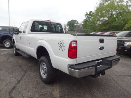 2015 Ford F250 XL, US $45,319.00, image 10