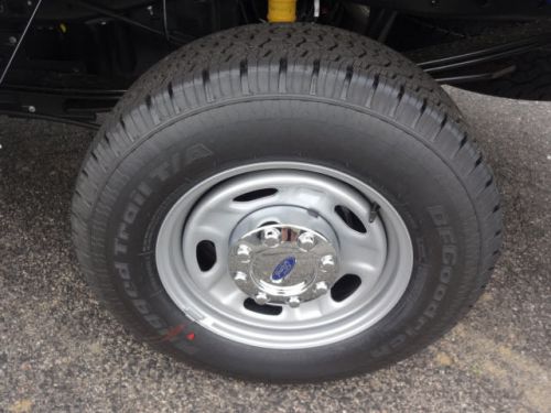 2015 Ford F250 XL, US $45,319.00, image 11