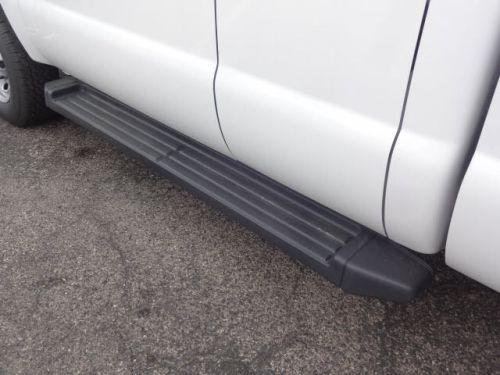 2015 Ford F250 XL, US $45,319.00, image 12