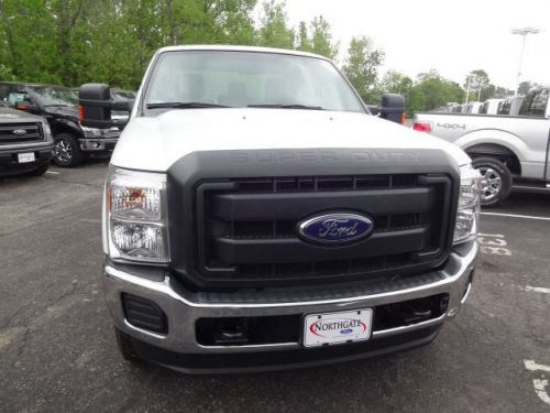 2015 Ford F250 XL, US $45,319.00, image 13