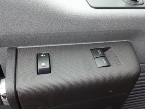 2015 Ford F250 XL, US $45,319.00, image 14