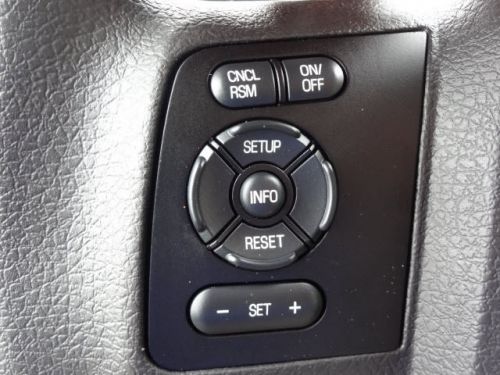 2015 Ford F250 XL, US $45,319.00, image 15