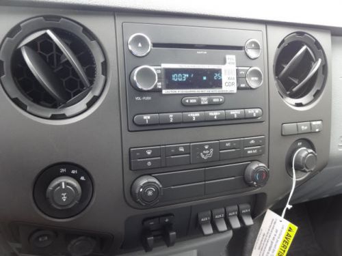 2015 Ford F250 XL, US $45,319.00, image 16