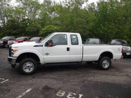 2015 Ford F250 XL, US $45,319.00, image 17