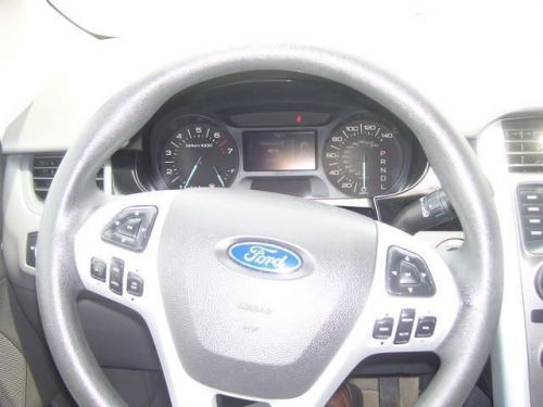 2011 Ford Edge SE, US $21,300.00, image 8