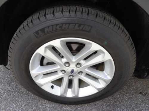 2012 Ford Explorer XLT, US $28,933.00, image 4