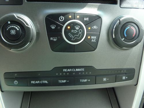 2012 Ford Explorer XLT, US $28,933.00, image 11