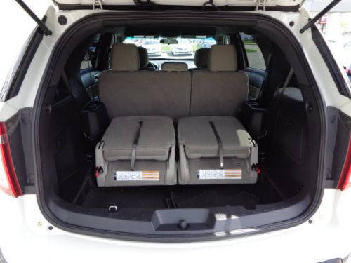 2012 Ford Explorer XLT, US $28,933.00, image 16