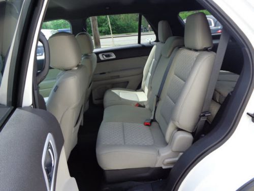 2012 Ford Explorer XLT, US $28,933.00, image 17