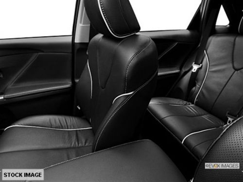 2014 Toyota Venza XLE, US $34,810.00, image 5
