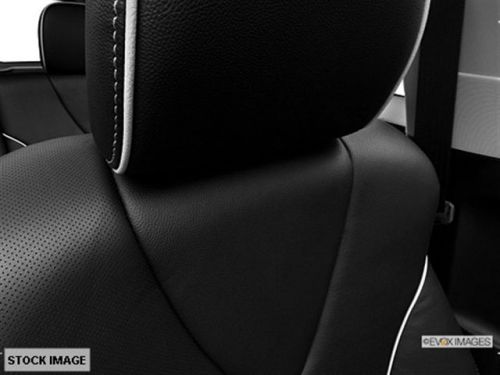 2014 Toyota Venza XLE, US $34,810.00, image 6
