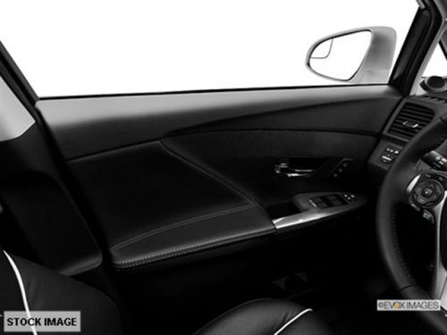 2014 Toyota Venza XLE, US $34,810.00, image 9