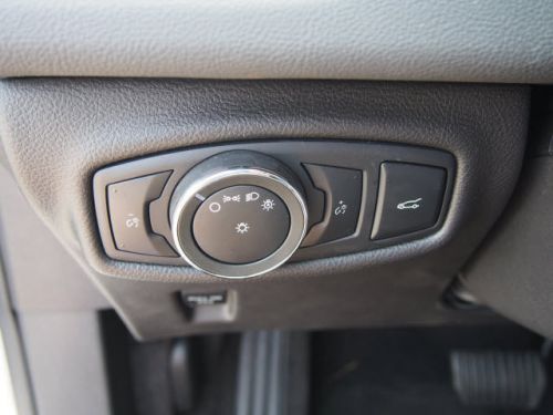 2013 Lincoln MKZ Base, US $32,998.00, image 2