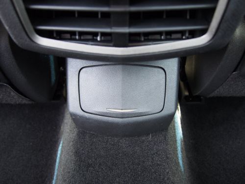 2013 Lincoln MKZ Base, US $32,998.00, image 4