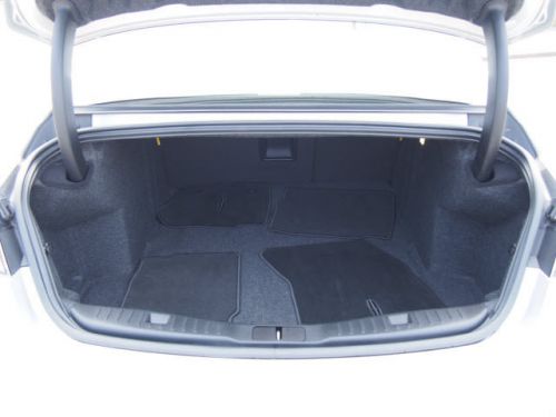 2013 Lincoln MKZ Base, US $32,998.00, image 5