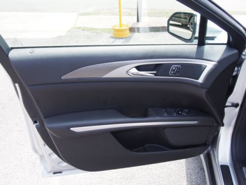 2013 Lincoln MKZ Base, US $32,998.00, image 10