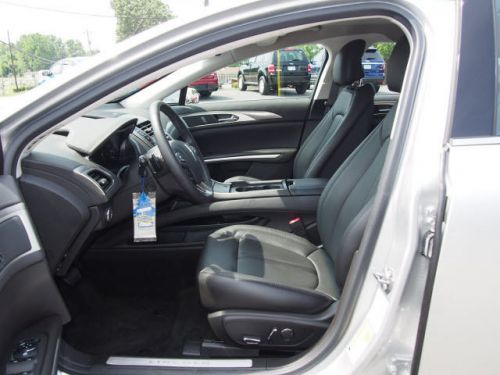2013 Lincoln MKZ Base, US $32,998.00, image 11
