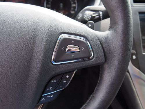 2013 Lincoln MKZ Base, US $32,998.00, image 13