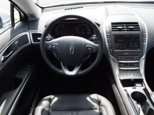 2013 Lincoln MKZ Base, US $32,998.00, image 14