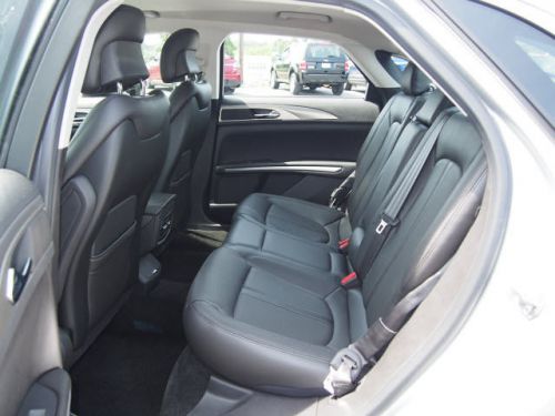 2013 Lincoln MKZ Base, US $32,998.00, image 15