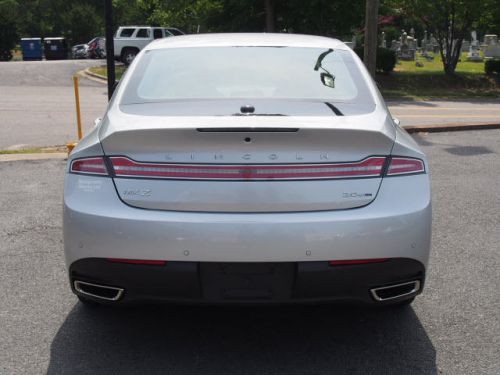 2013 Lincoln MKZ Base, US $32,998.00, image 17