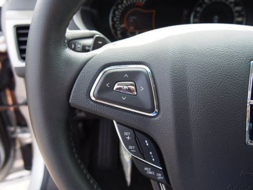 2013 Lincoln MKZ Base, US $32,998.00, image 23