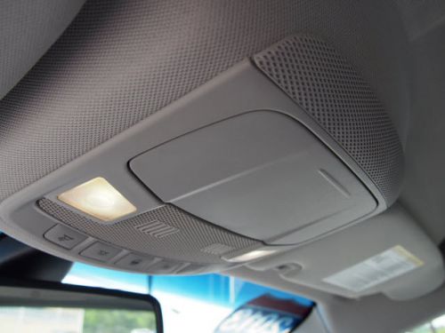 2013 Lincoln MKZ Base, US $32,998.00, image 26
