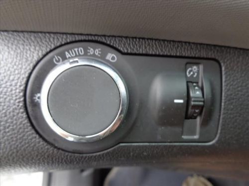 2013 Chevrolet Sonic LT, US $12,999.00, image 3