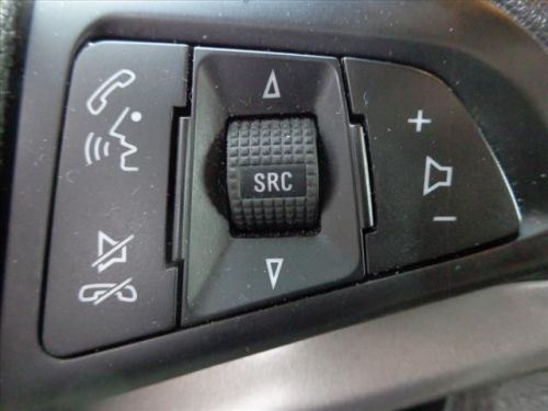 2013 Chevrolet Sonic LT, US $12,999.00, image 5