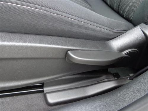 2013 Chevrolet Sonic LT, US $12,999.00, image 7