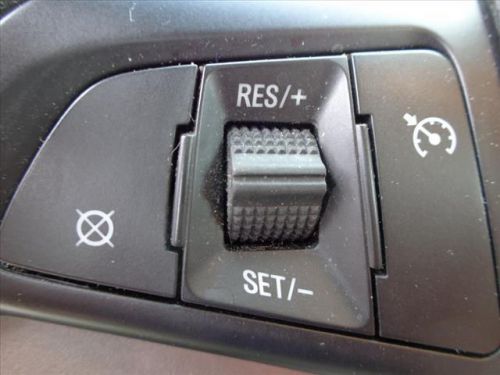 2013 Chevrolet Sonic LT, US $12,999.00, image 10