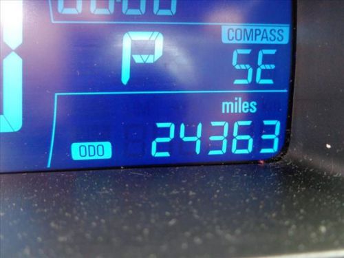 2013 Chevrolet Sonic LT, US $12,999.00, image 11