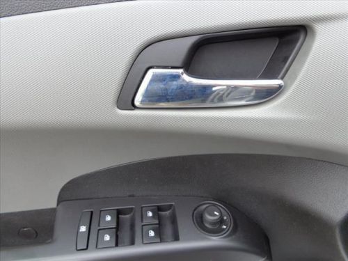 2013 Chevrolet Sonic LT, US $12,999.00, image 20