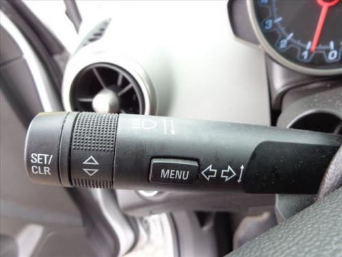 2013 Chevrolet Sonic LT, US $12,999.00, image 23