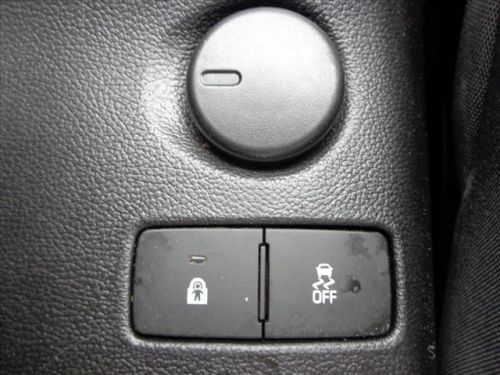 2013 Chevrolet Sonic LT, US $12,999.00, image 24