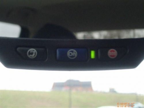 2014 GMC Sierra 1500 SLT, US $41,898.00, image 3