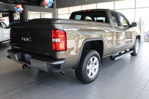 2014 GMC Sierra 1500 SLT, US $41,898.00, image 5